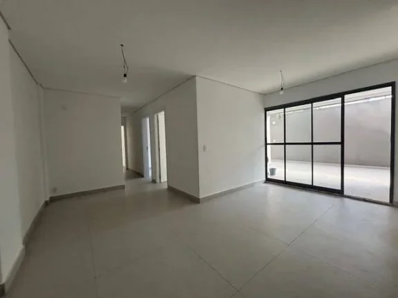 Imagem Apartamento novo para Locação no Villagio Tatuapé