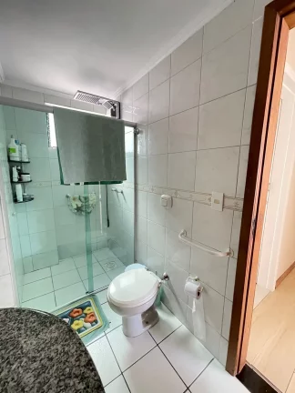 Imagem Mario Quintana Residence