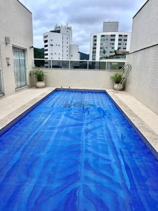 Imagem Apartamento com 3 suítes à venda no Centro de Balneário Camboriú/SC