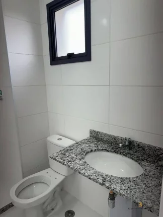 Imagem Apartamento à venda na Vila Anastácio São Paulo SP com 3 dormitórios, 1 suíte, 1 vaga de garagem e 68m².
