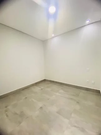 Imagem CASA TÉRREA - LINDO ACABAMENTO - OPORTUNIDADE - JARDIM DO JATOBÁ