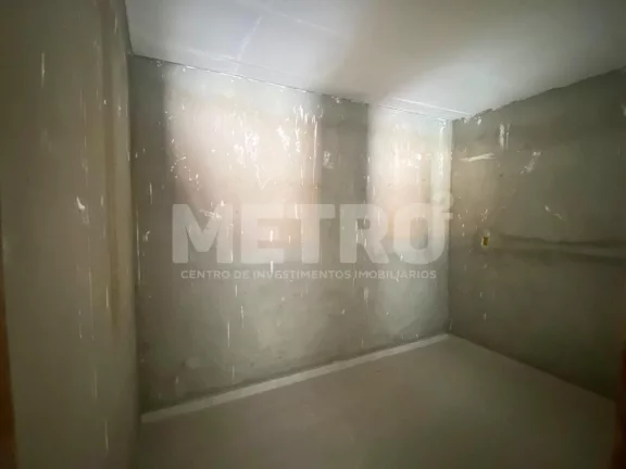 Imagem Galpão para locação 312m no KM2 com mezanino, 2 escritórios, PETROLINA - PE