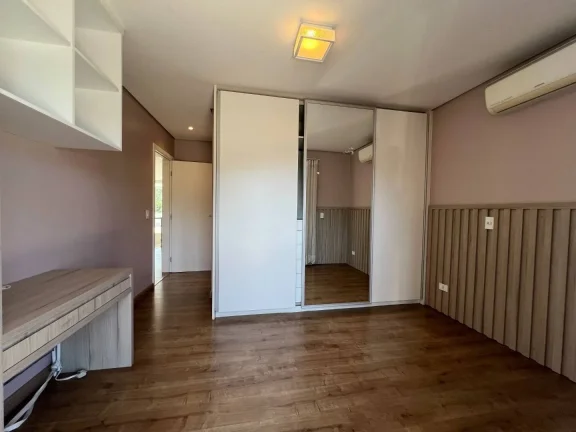 Imagem Casa com 3 quartos à venda, 338 m² por R$ 3.400.000 - Condomínio Residencial Campos do Conde - Bragança Paulista/SP