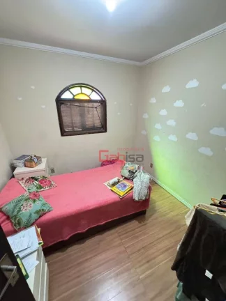 Imagem Casa com 2 dormitórios à venda, 100 m² por R$ 440.000,00 - Cem Bracas - Armação dos Búzios/RJ
