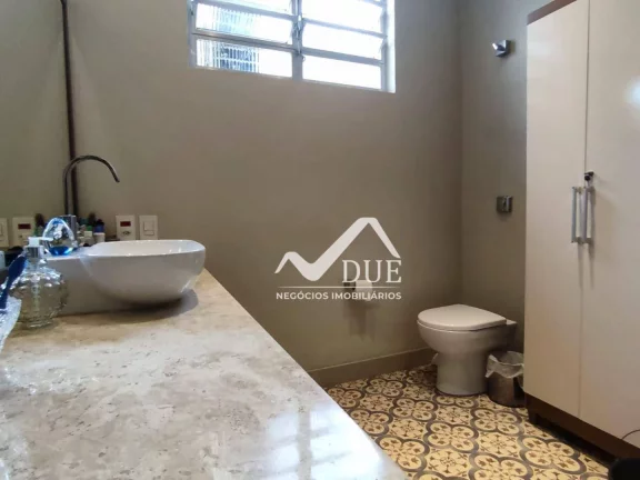 Imagem Casa com 3 dormitórios à venda, 168 m² por R$ 1.150.000,00 - Boqueirão - Santos/SP