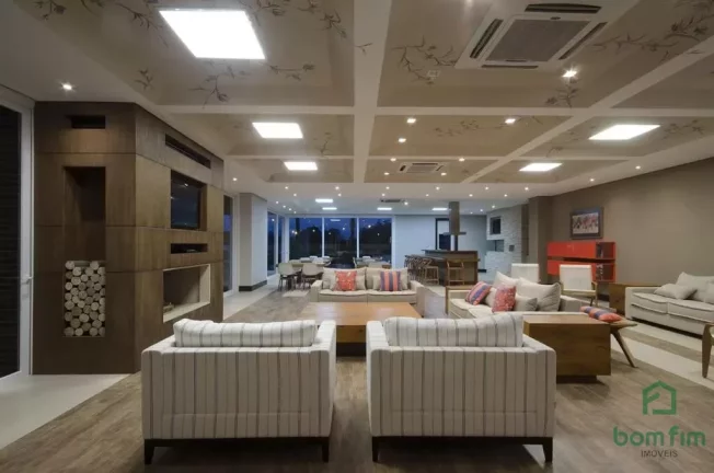 Imagem Terreno/Lote Residencial Condomínio Eldorado Ilhas Park - ORT79838