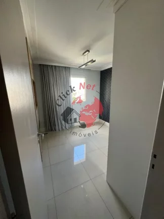 Imagem Apartamento Vago , Moveis planejados 2dorms c suite , sala ampliada , varanda , 2 vagas , bairro Barra Funda, São paulo