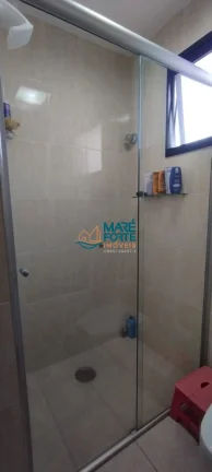 Imagem Apartamento amplo bem arejado em Taubaté SP