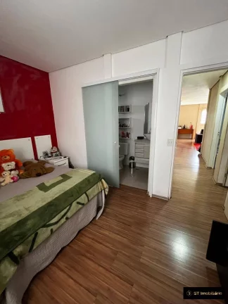 Imagem Chácara à venda em Atibaia/SP com 2 casas - Bairro do Tanque, por 780mil!