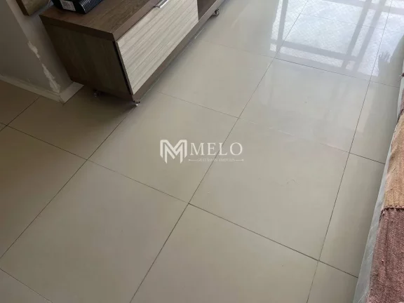 Imagem Oportunidade EDF. PARADOR DE ASTÚRIAS em BOA VIAGEM: 93m², 03qts, 01suite, dependência completa 02 vagas cobertas