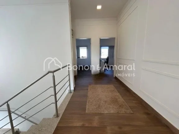 Imagem Ótima casa à venda no condomínio Villa Franca, em Betel, com excelente localização e segurança...