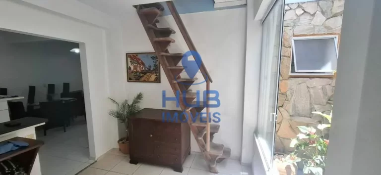 Imagem 150 m2, 1Suíte, Vargem do Bom Jesus, Florianópolis/SC