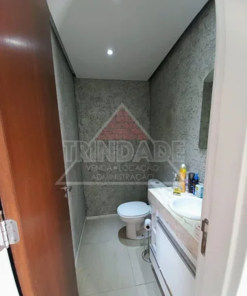 Imagem CASA RESIDENCIAL em RIO DE JANEIRO - RJ, VARGEM PEQUENA