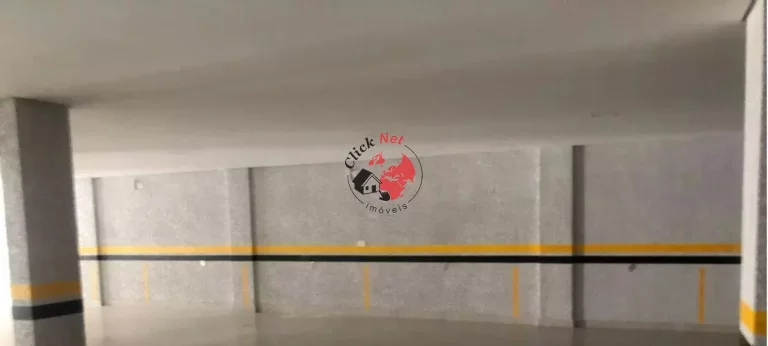 Imagem Ótima Cobertura em Prédio Sem Condomínio com Elevador à Venda Vila Pires, Santo André