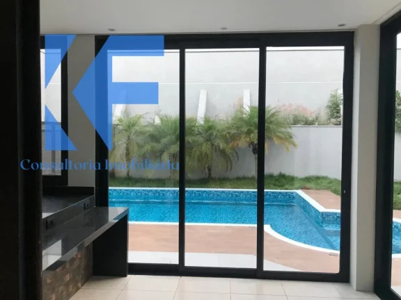 Imagem CASA RESIDENCIAL em LOUVEIRA - SP, SANTA ISABEL