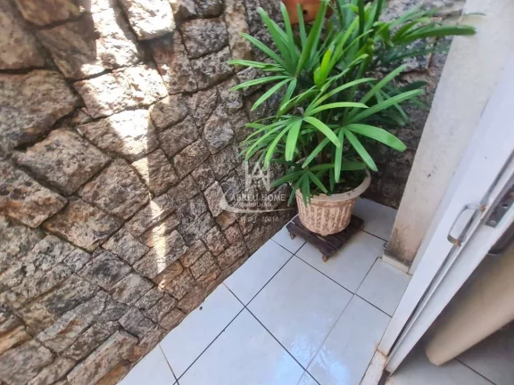 Imagem Casa no Anchieta