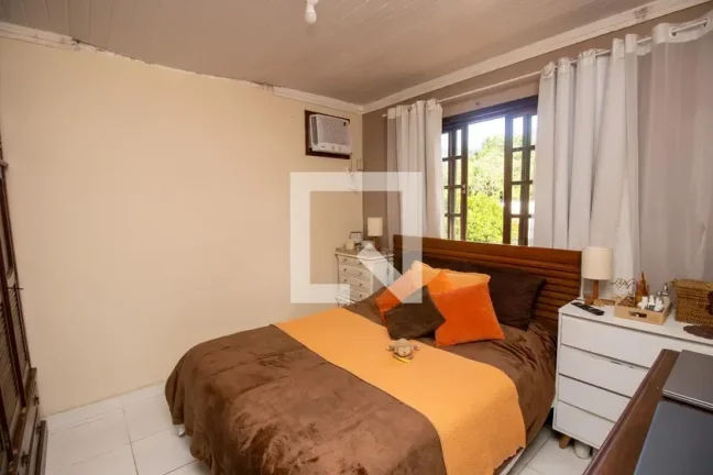 Imagem Casa à Venda - Vargem Grande, 3 Quartos, 377 m2