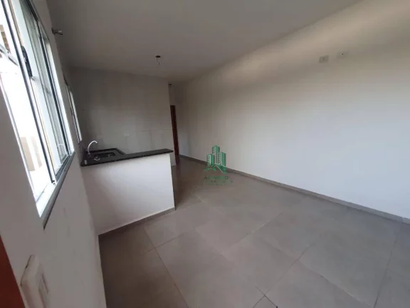Imagem Casa com 2 dormitórios à venda, 160 m² por R$ 295.000,00 - Bopiranga - Itanhaém/SP