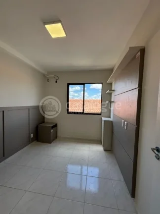 Imagem QUER MORAR EM UM EXCELENTE CONDOM´NIO FECHADO EM PARNAMIRIM?