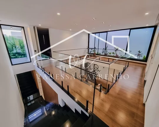 Imagem Venda Sobrado | Vanessa Carrenho Assessoria Imobiliária