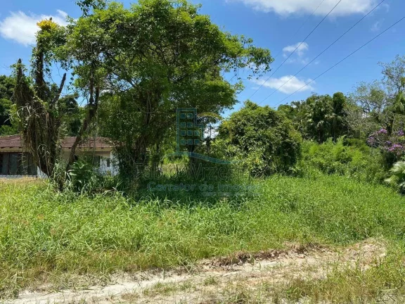 Imagem Area no Bairro São Marcos em Joinville/SC