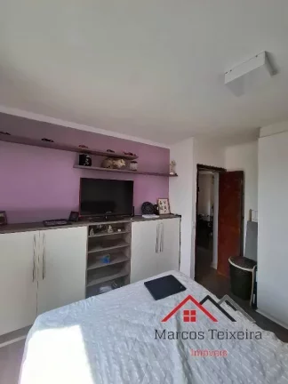 Imagem Apartamento - Jaguaribe