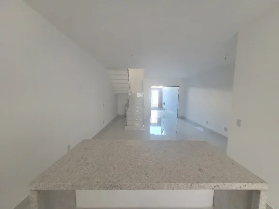 Imagem CASA RESIDENCIAL em SERRA - ES, COLINA DE LARANJEIRAS