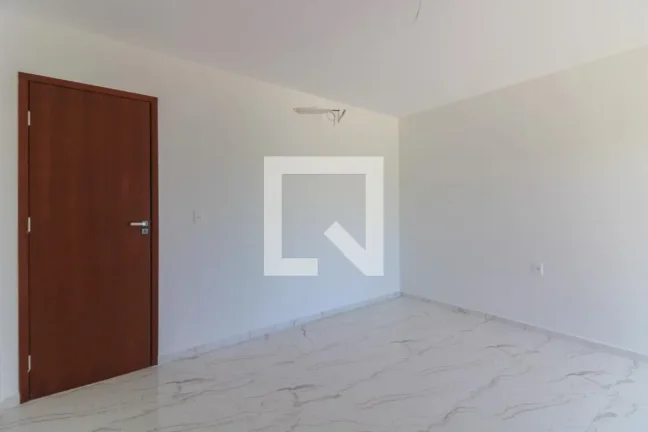 Imagem Casa à Venda - Vargem Grande, 2 Quartos, 120 m2