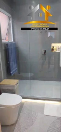 Imagem Casa - Jardim Vitória - Cotia | Batelli Imóveis