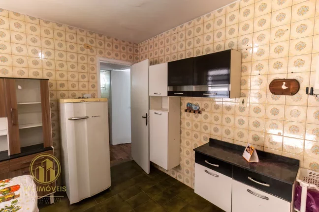 Imagem Sobrado de Vila, Mobiliado, para Locação, de com 4 dormitórios. Vila Olimpia