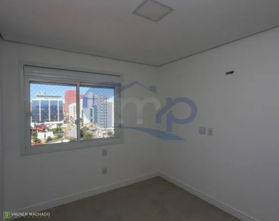Imagem Apartamento 3 dormitórios a venda em Torres
