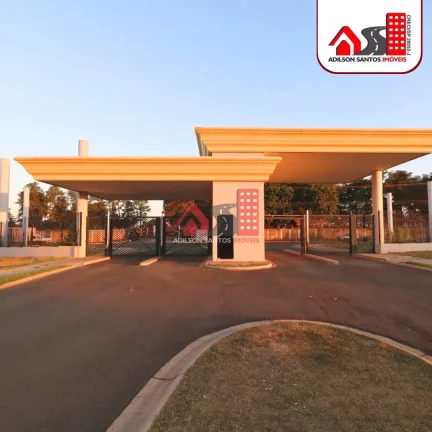 Imagem Terreno de Condomínio, Vila Santa Terezinha, Pirassununga - R$ 215 mil, Cod: 206