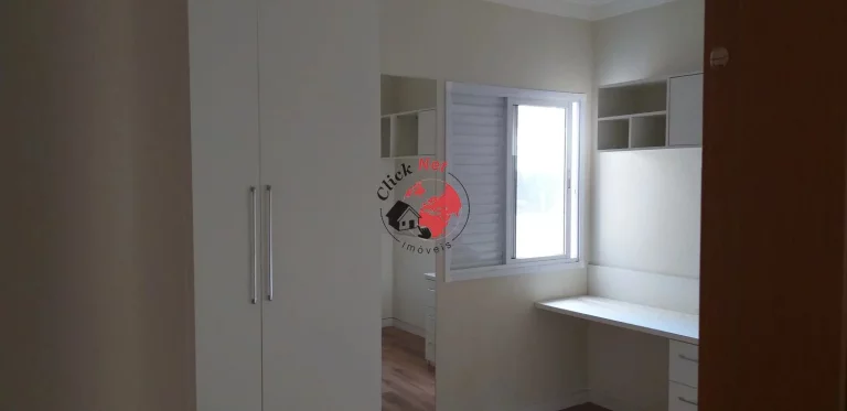Imagem Lindo Apartamento à Venda no Rudge Ramos – Conforto e Excelente Localização!