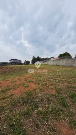 Imagem Vale das Águas, GSP Arts em Itatiba/SP