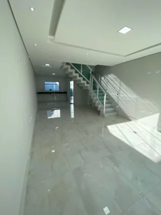 Imagem CASA RESIDENCIAL em Guarulhos - SP, Guarulhos