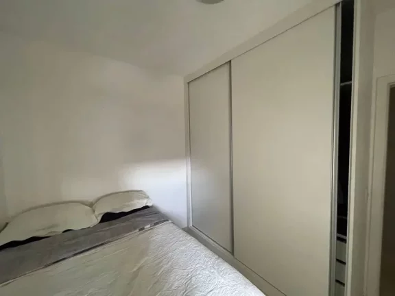 Imagem Apartamento com 3 dormitórios à venda, 151 m² por R$ 1.900.000,00 - Royal Park - São José dos Campos/SP