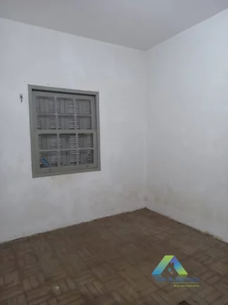 Imagem Casa Sobreloja locação comercial/ residencial na av do cursino .