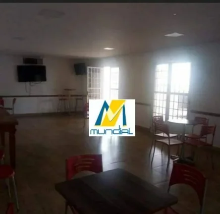Imagem Alugo Sobrado em Santo André, Vila Metalurgica