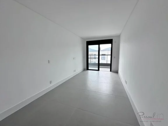 Imagem Apartamento Exclusivo em Condomínio Clube de Luxo Área Privativa: 130 m² Descrição: Unidade fre...