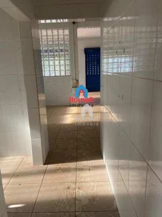 Imagem Sala para alugar, 1 m² por R$ 1.600,00/mês - Karfan - Itumbiara/GO