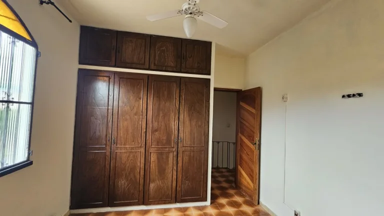 Imagem Casa para Venda em Rio de Janeiro, Senador Vasconcelos, 2 dormitórios, 2 banheiros, 2 vagas