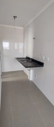 Imagem Apartamento de 2 dormitórios pronto na Parada XV