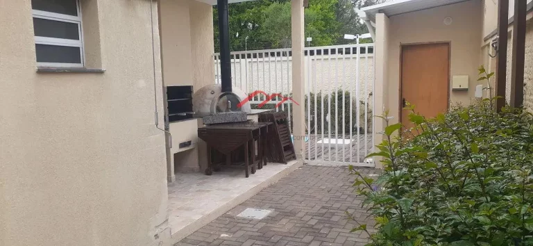 Imagem Apartamento para Venda em Hortolândia / SP no bairro CONDOMINIO PARQUE DAS ROSAS Imagem Apartamento para Venda em Hortolândia / SP no bairro CONDOMINIO PARQUE DAS ROSAS