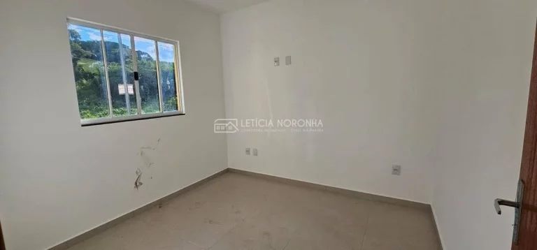 Imagem Casa a venda