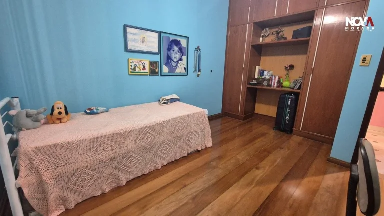 Imagem Se você busca espaço, localização e versatilidade, esta é uma oportunidade rara. Localizada na ...