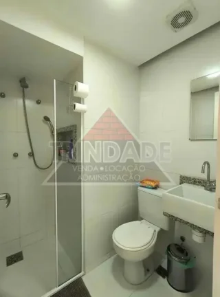 Imagem CASA RESIDENCIAL em RIO DE JANEIRO - RJ, RECREIO DOS BANDEIRANTES