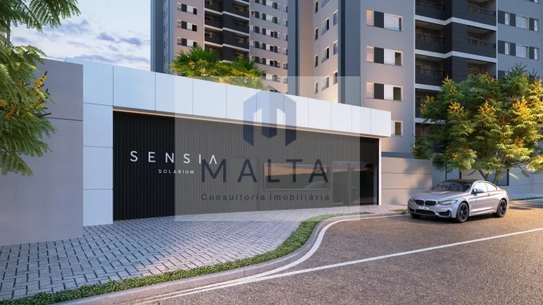 Imagem Apartamento para Venda em Contagem, Cabral, 2 dormitórios, 1 suíte, 2 banheiros, 1 vaga