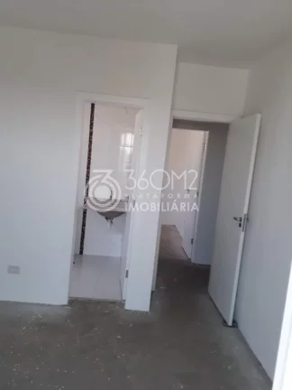Imagem Cobertura Duplex para Venda em São Caetano do Sul / SP no bairro Santa Maria