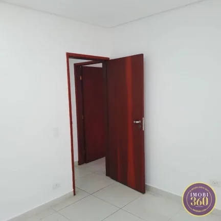 Imagem CASA COMERCIAL PARA ALUGAR NO TATUAPÉ