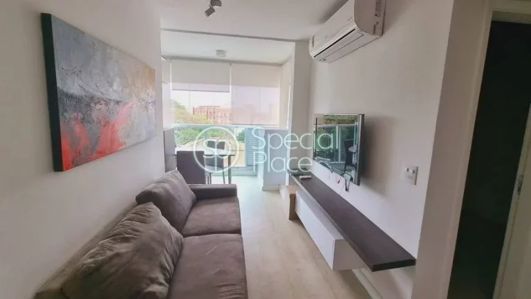 Imagem Ótima cobertura duplex em Pinheiros. São 88m² de área privativa, 2 dormitórios ( 1 suíte) e 2 ...
